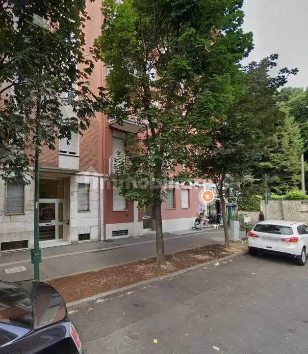 Appartamento all'asta via CESARE BATTISTI, Paderno Dugnano - foto 2