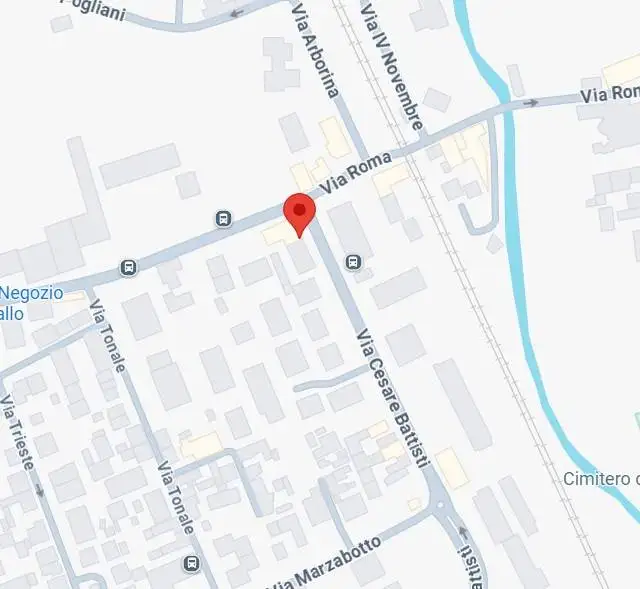 Appartamento all'asta via CESARE BATTISTI, Paderno Dugnano - foto 5