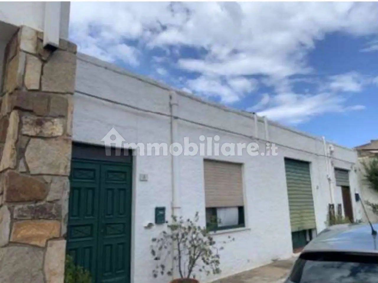 Appartamento all'asta Arezzo, Olbia - foto 2