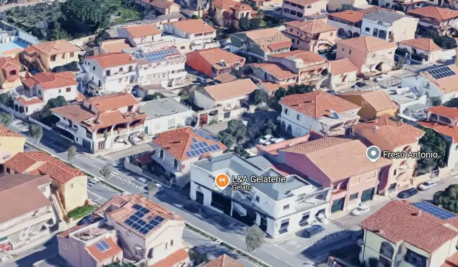 Appartamento all'asta Arezzo, Olbia - foto 4