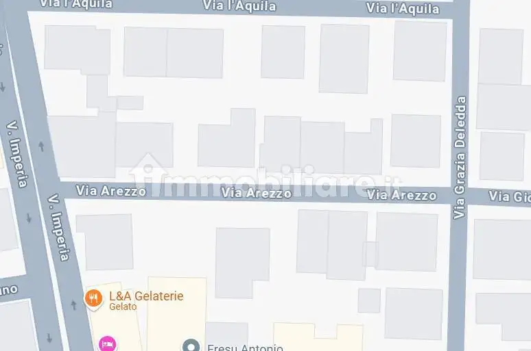 Appartamento all'asta Arezzo, Olbia - foto 5