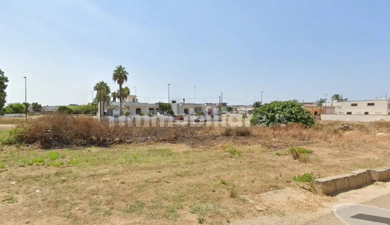 Villa all'asta XXIV Maggio, Alliste - foto 2