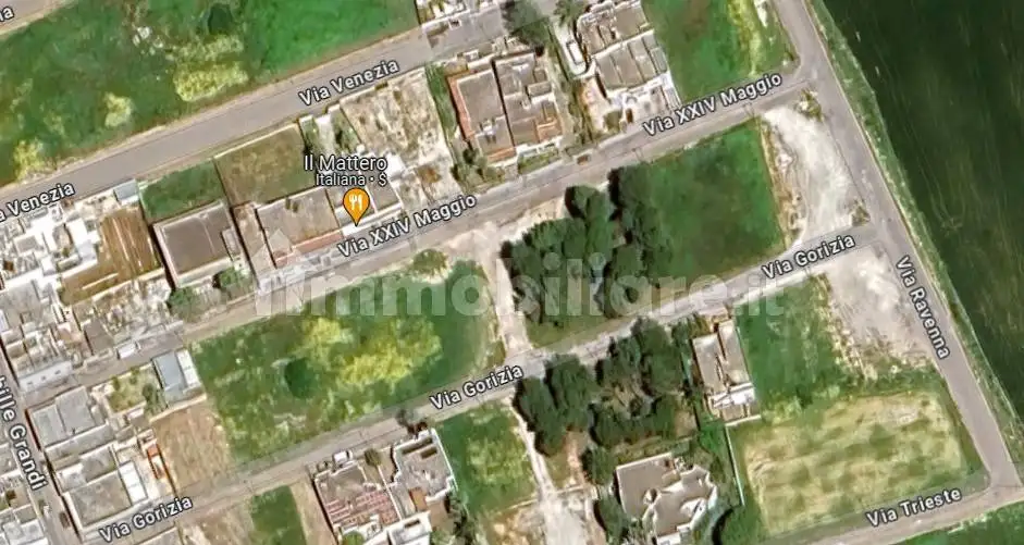 Villa all'asta XXIV Maggio, Alliste - foto 3