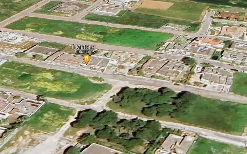 Villa all'asta XXIV Maggio, Alliste - foto 4