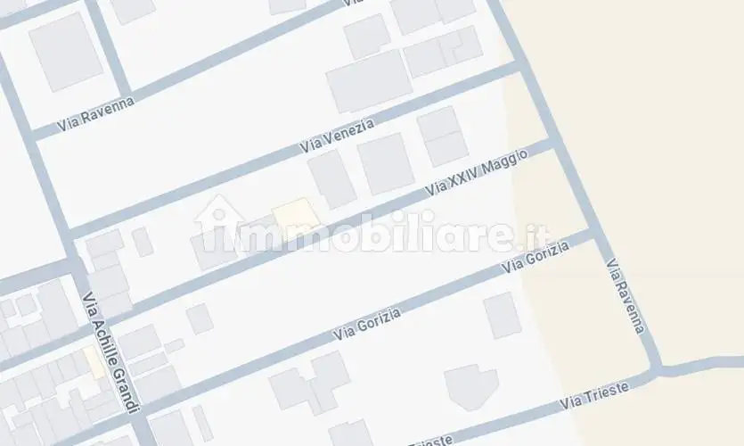 Villa all'asta XXIV Maggio, Alliste - foto 5