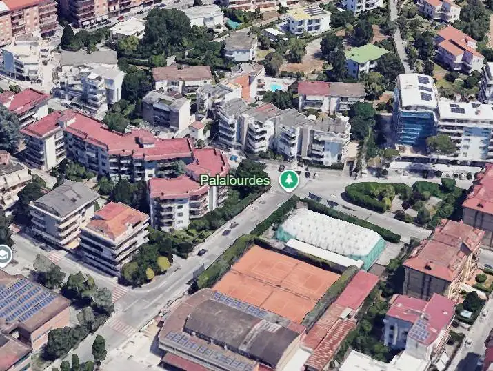 Appartamento all'asta via San commaia, Caserta - foto 3