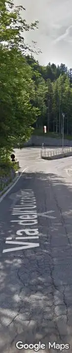 Appartamento all'asta via Uccelliera, Abetone Cutigliano - foto 2