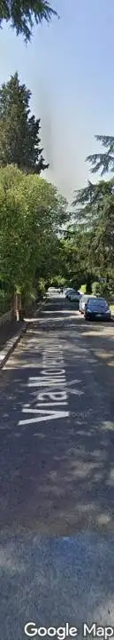 Appartamento all'asta via Moreno Gustav, Guidonia Montecelio - foto 2