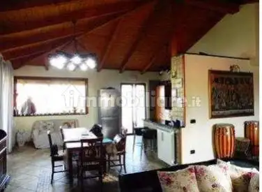 Appartamento all'asta via C. Pisacane, Giugliano in Campania - foto 3