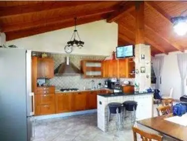 Appartamento all'asta via C. Pisacane, Giugliano in Campania - foto 5