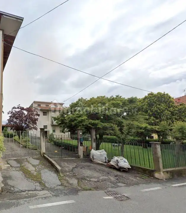 Appartamento all'asta via Castellengo, Candelo - foto 2