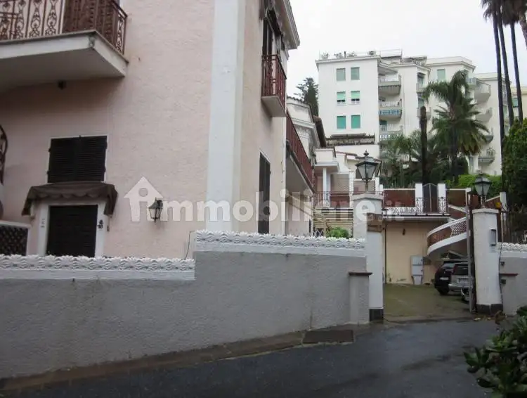 Appartamento all'asta corso Imperatrice, Sanremo - foto 2