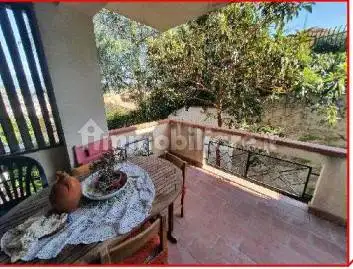 Villa all'asta via Gerolamo Sambiase, Cosenza - foto 4