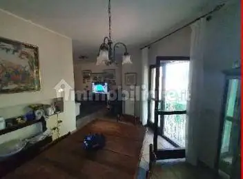 Villa all'asta via Gerolamo Sambiase, Cosenza - foto 5