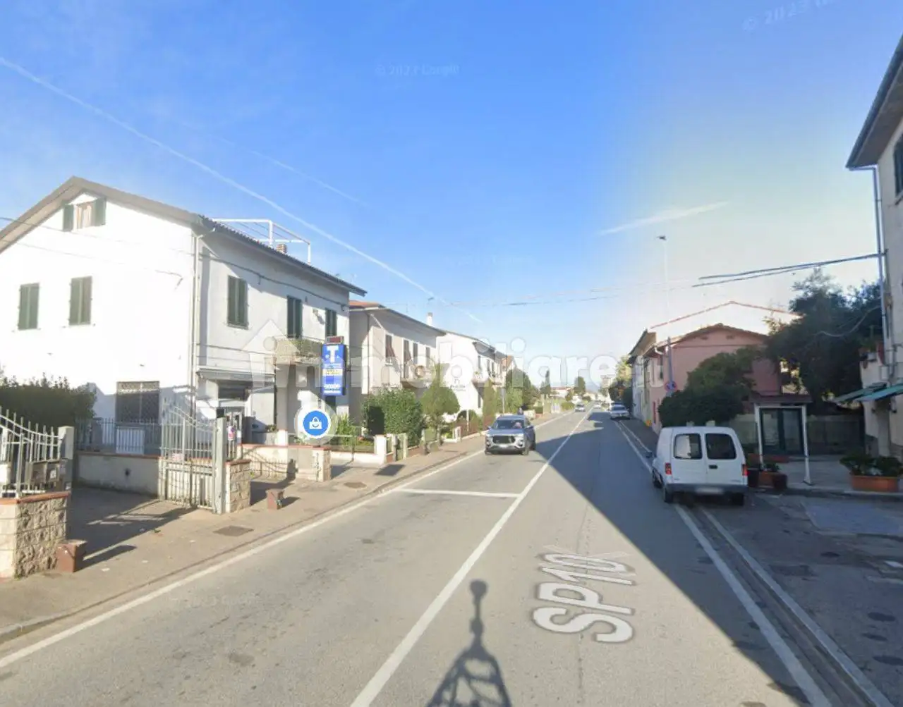 Appartamento all'asta Valdelsa, Empoli - foto 2