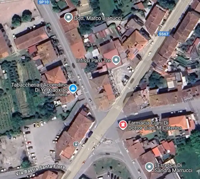 Appartamento all'asta Valdelsa, Empoli - foto 3