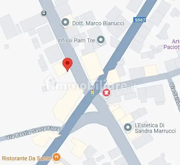 Appartamento all'asta Valdelsa, Empoli - foto 5