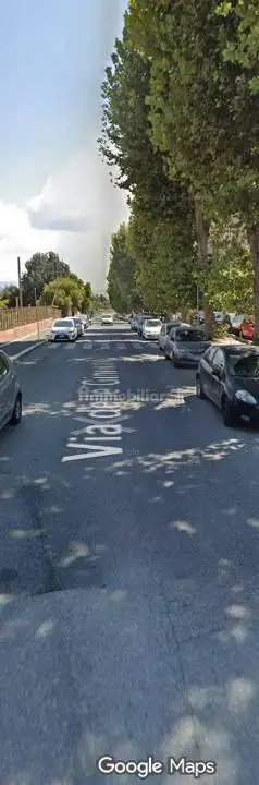 Appartamento all'asta via delle Ginestre, Guidonia Montecelio - foto 2