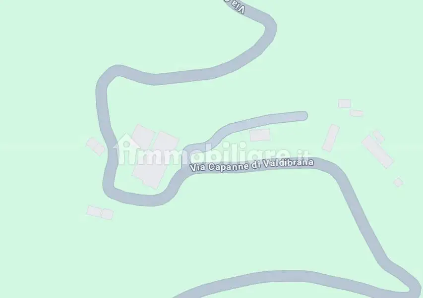 Appartamento all'asta Capanne di Valdibrana, Pistoia - foto 5