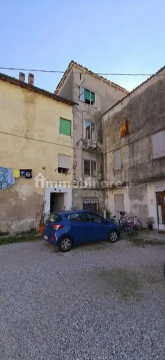 Appartamento all'asta via Sardegna, Vicenza - foto 2