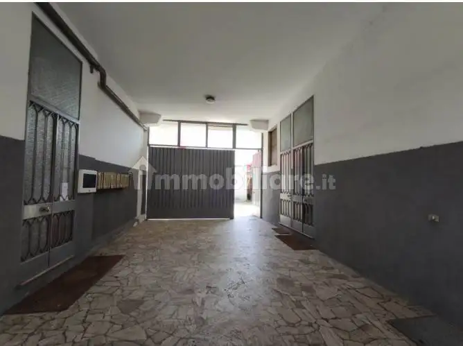 Appartamento all'asta via Cristina Belgioioso, Baranzate - foto 3