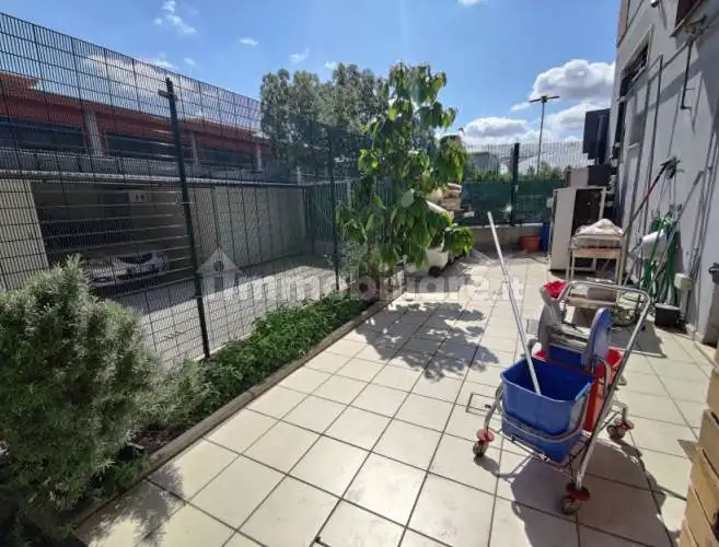 Appartamento all'asta via Cristina Belgioioso, Baranzate - foto 4