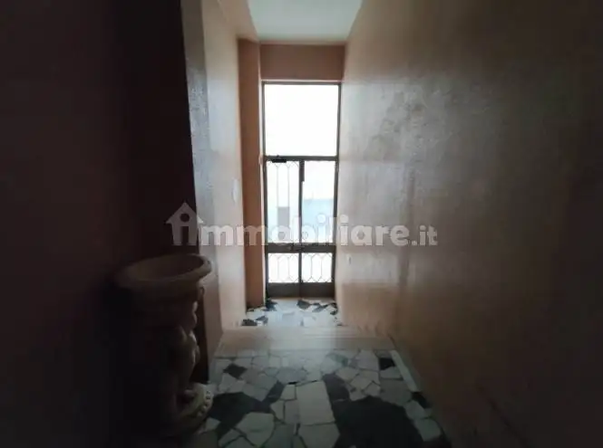 Appartamento all'asta via Cristina Belgioioso, Baranzate - foto 5