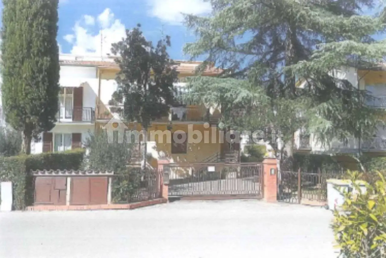 Appartamento all'asta via della Spiga, Perugia - foto 2