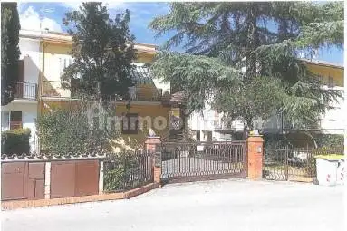 Appartamento all'asta via della Spiga, Perugia - foto 3