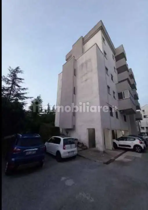 Appartamento all'asta viale dei giardini, Rende - foto 2