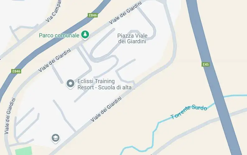 Appartamento all'asta viale dei giardini, Rende - foto 5