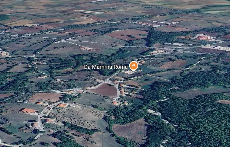 Villa all'asta Contrada Macchie, Campobasso - foto 4