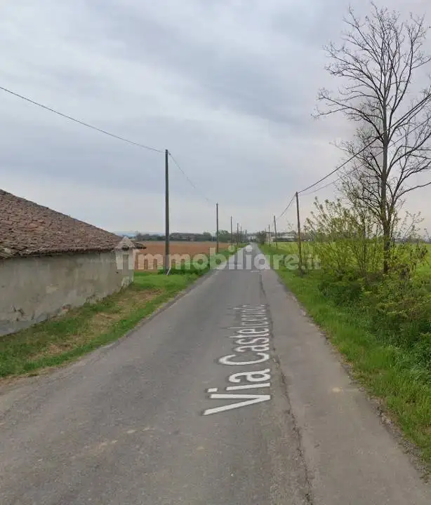 Appartamento all'asta via Castelceriolo, Alessandria - foto 2