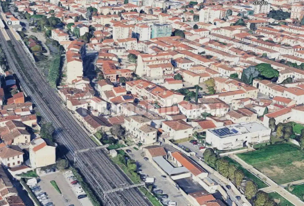 Appartamento all'asta Girolamo Savonarola, Sesto Fiorentino - foto 4