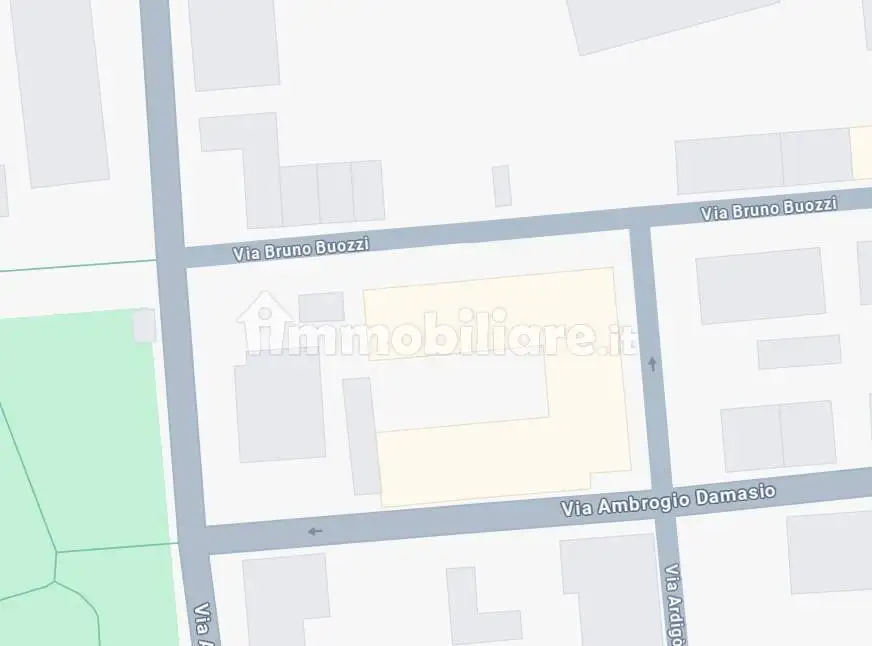 Appartamento all'asta Bruno Buozzi, Alessandria - foto 5