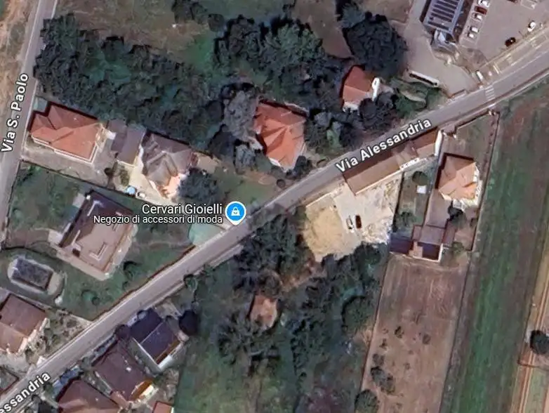 Appartamento all'asta Alessandria, Bassignana - foto 3