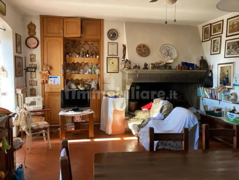 Appartamento all'asta Loc. Sant'Anastasio, Arezzo - foto 5