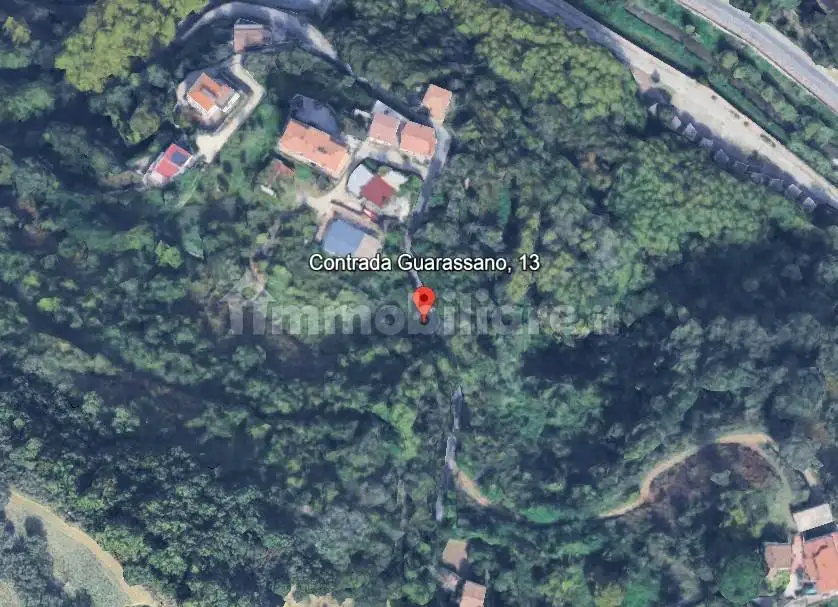 Appartamento all'asta Contrada Guarassano, Cosenza - foto 3