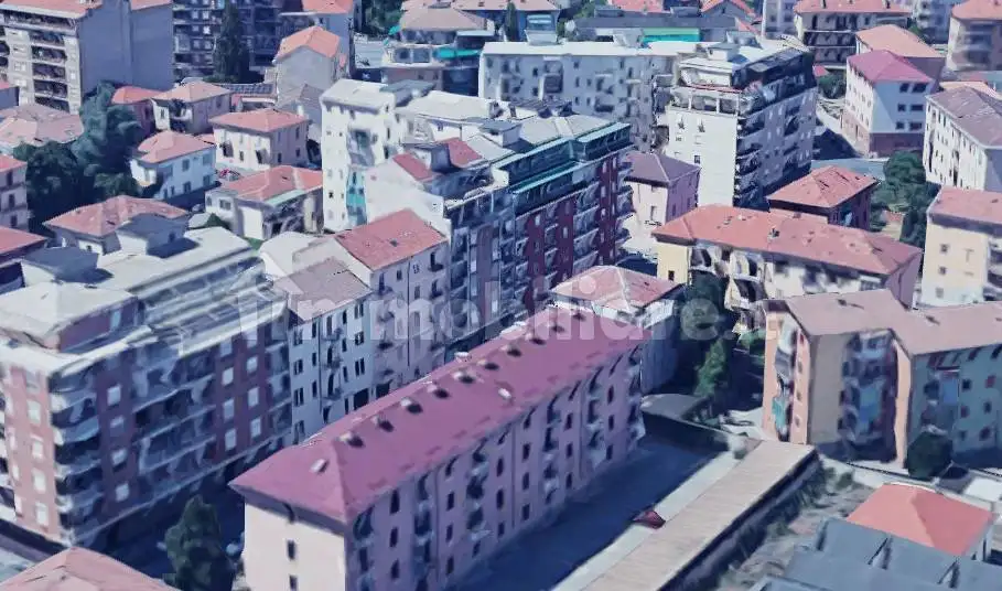 Appartamento all'asta Sebastiano Rivolta, Alessandria - foto 4