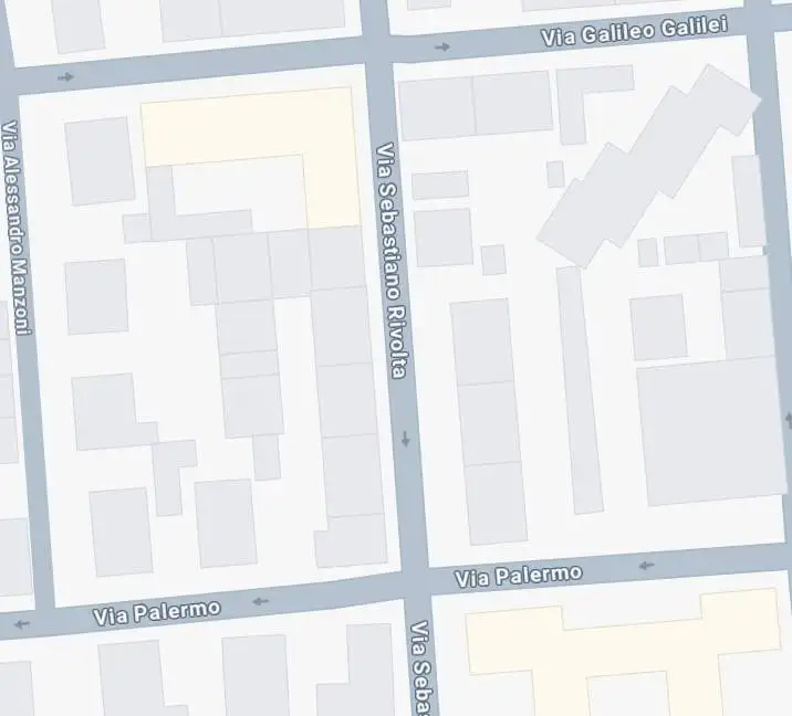 Appartamento all'asta Sebastiano Rivolta, Alessandria - foto 5