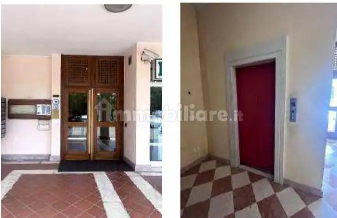 Appartamento all'asta Montà, Padova - foto 4