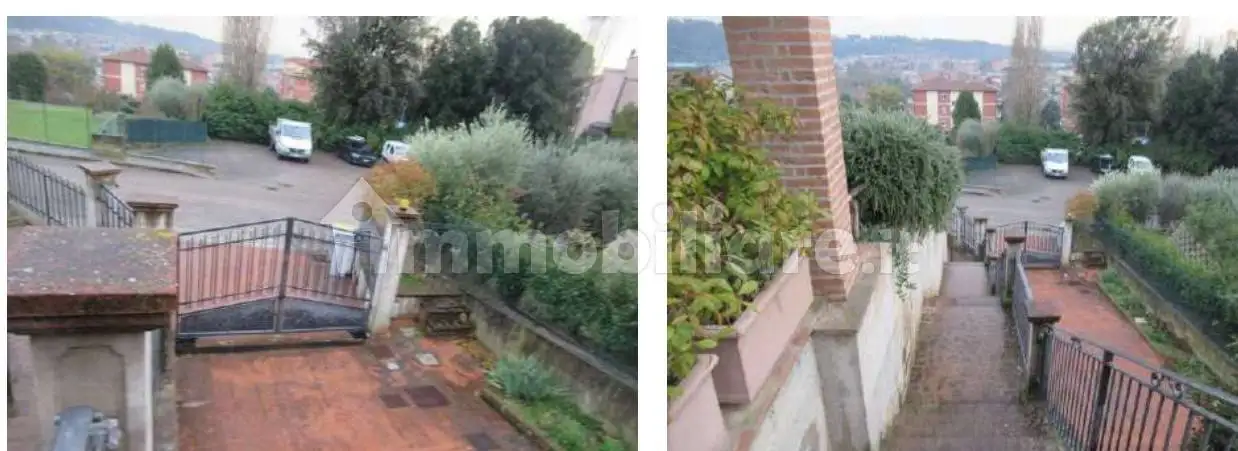 Appartamento all'asta Fraz. Ponte Felcino, Perugia - foto 3