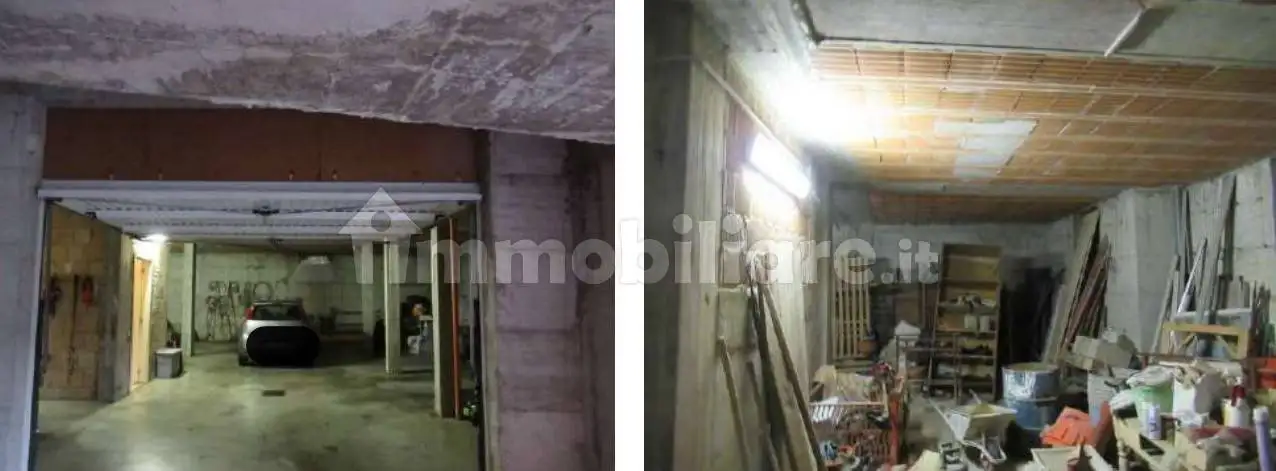 Appartamento all'asta Fraz. Ponte Felcino, Perugia - foto 4