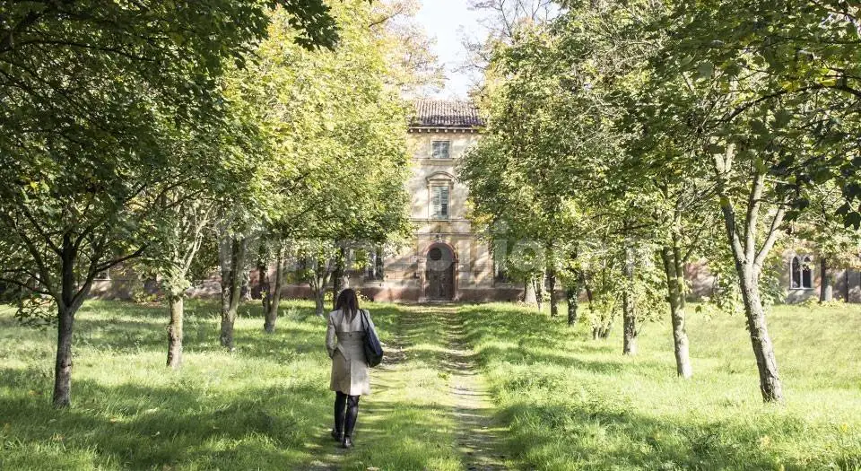 Villa unifamiliare via Roma 82, Castel d'Ario - foto 2