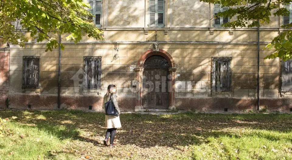 Villa unifamiliare via Roma 82, Castel d'Ario - foto 3