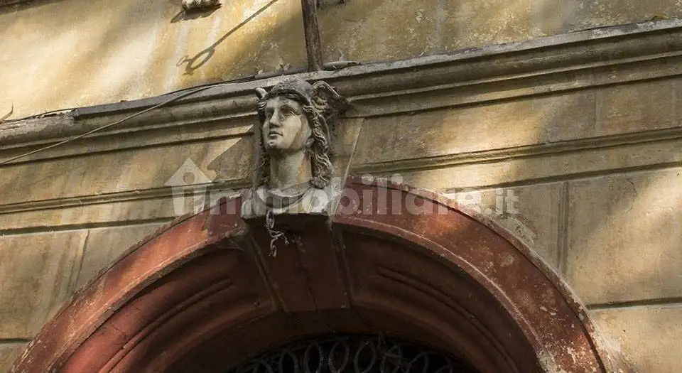 Villa unifamiliare via Roma 82, Castel d'Ario - foto 4