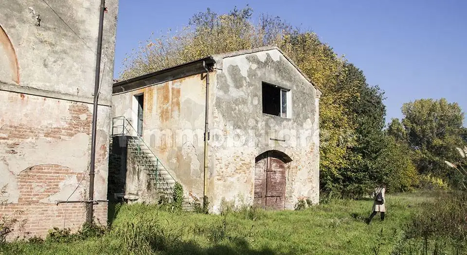 Villa unifamiliare via Roma 82, Castel d'Ario - foto 5