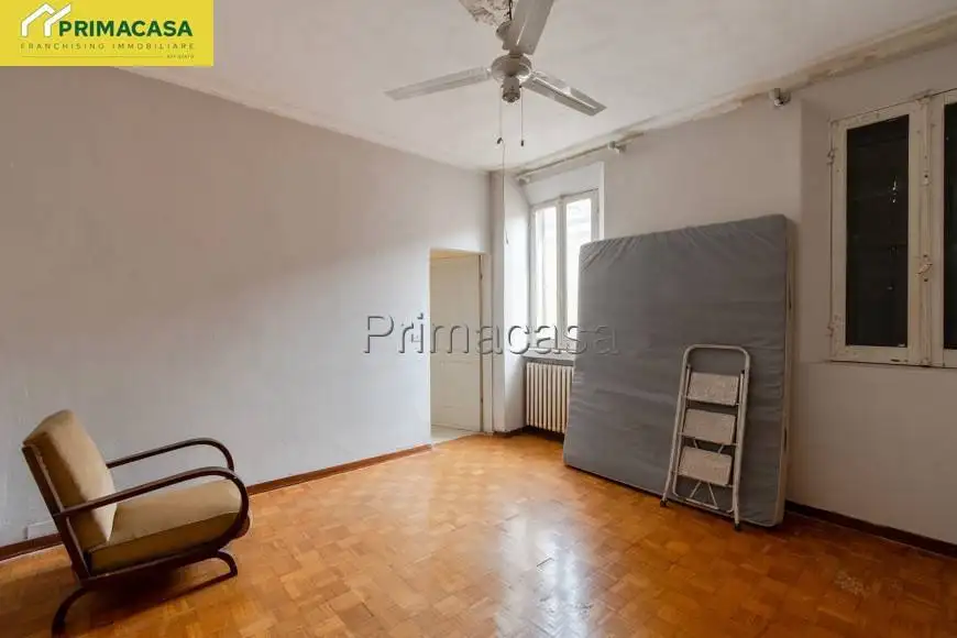 Villa a schiera corso Cabassi 31, Centro Storico, Carpi - foto 3