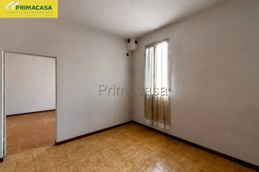 Villa a schiera corso Cabassi 31, Centro Storico, Carpi - foto 4