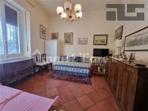 Trilocale via Arrigo Da Settimello, Coverciano, Firenze - foto 2